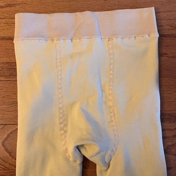 Veto Monte Size XL nude color tights NWT - Picture 4 of 4